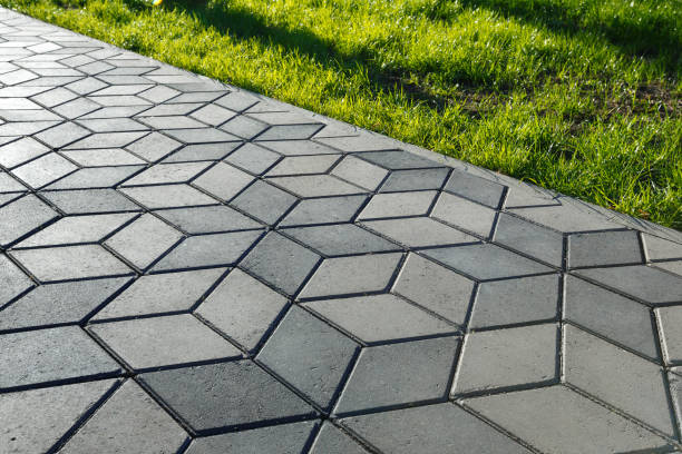 Best Driveway Repair Near Me  in Old Greenwich, CT